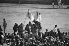 انقر للحصول على حجم اكبر